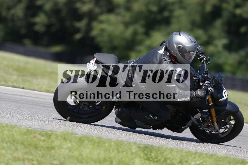 /Archiv-2025/42 07.08.2025 Peter Studer Girls Day ADR/Gruppe blau/60